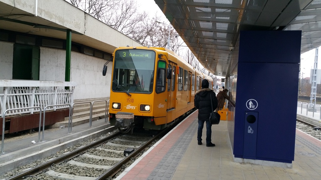 1510 Mexiko Ut