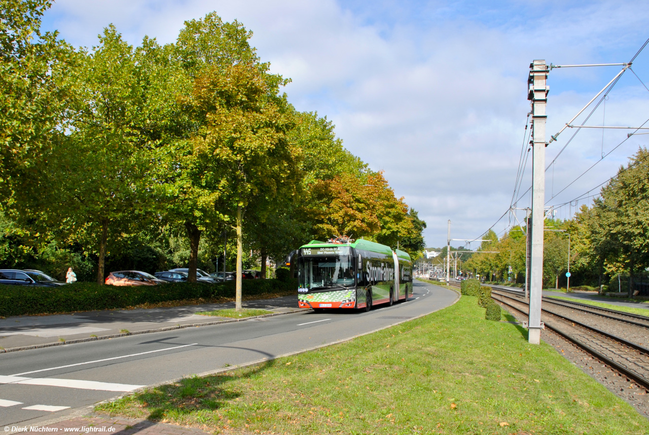 1845 (DO E 1845E) · Krückenweg