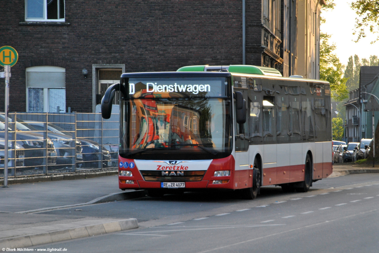 1702 (RE ZR 4077) · DO Marten Süd (S)