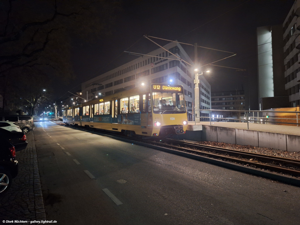 4123 · Milchhof