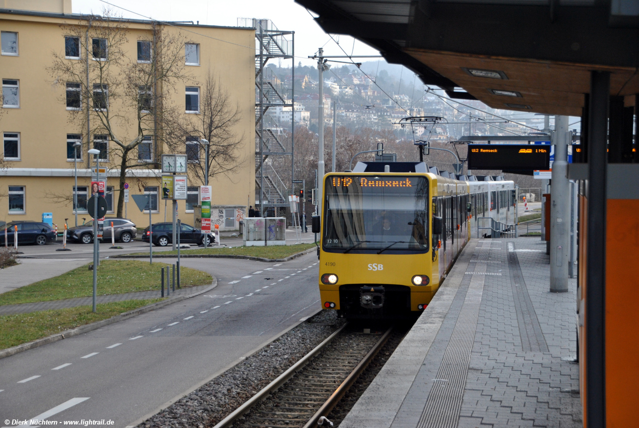 4190 · Milchhof