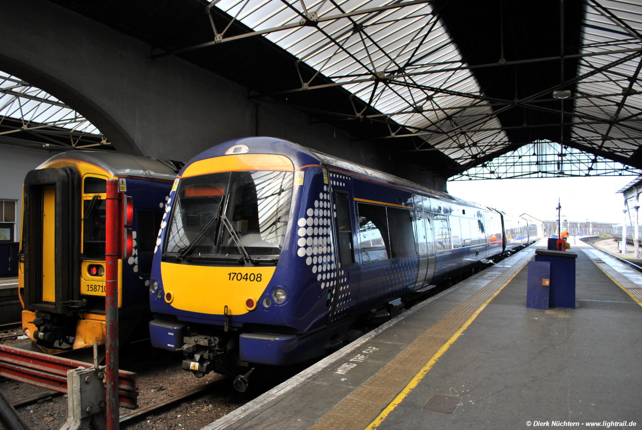 170408 · Inverness