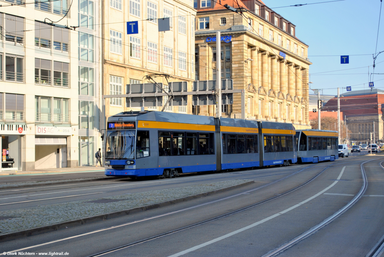 1118 · Goerdelerring