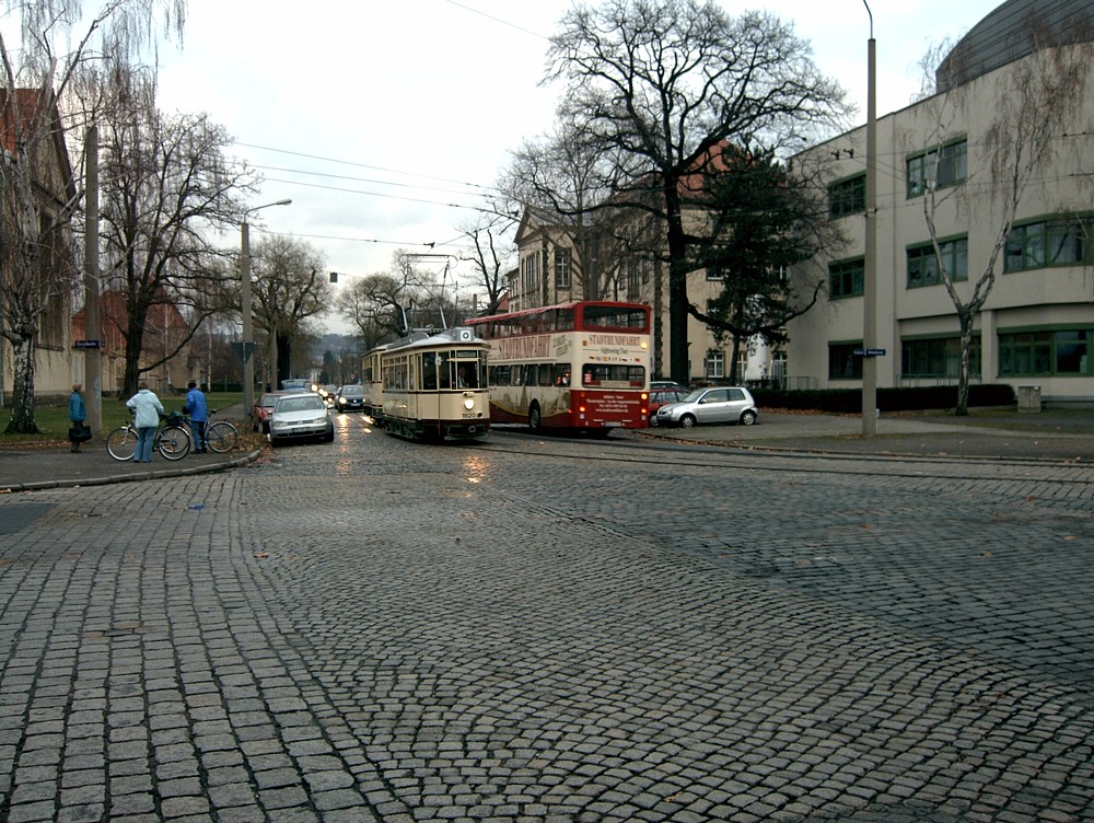 1820 + 1029 Pfotenhauerstraße