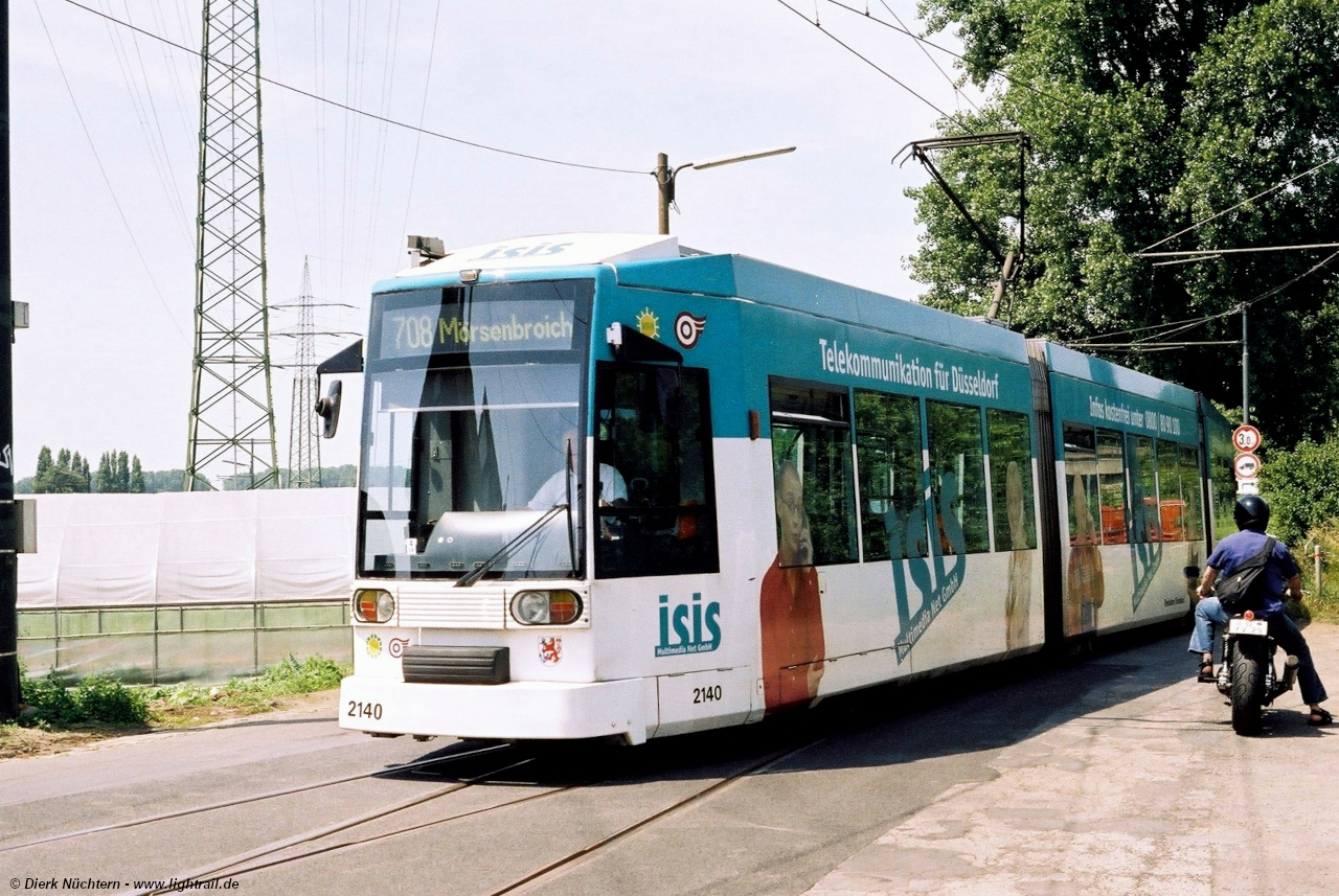 2140 D-Hamm (S)