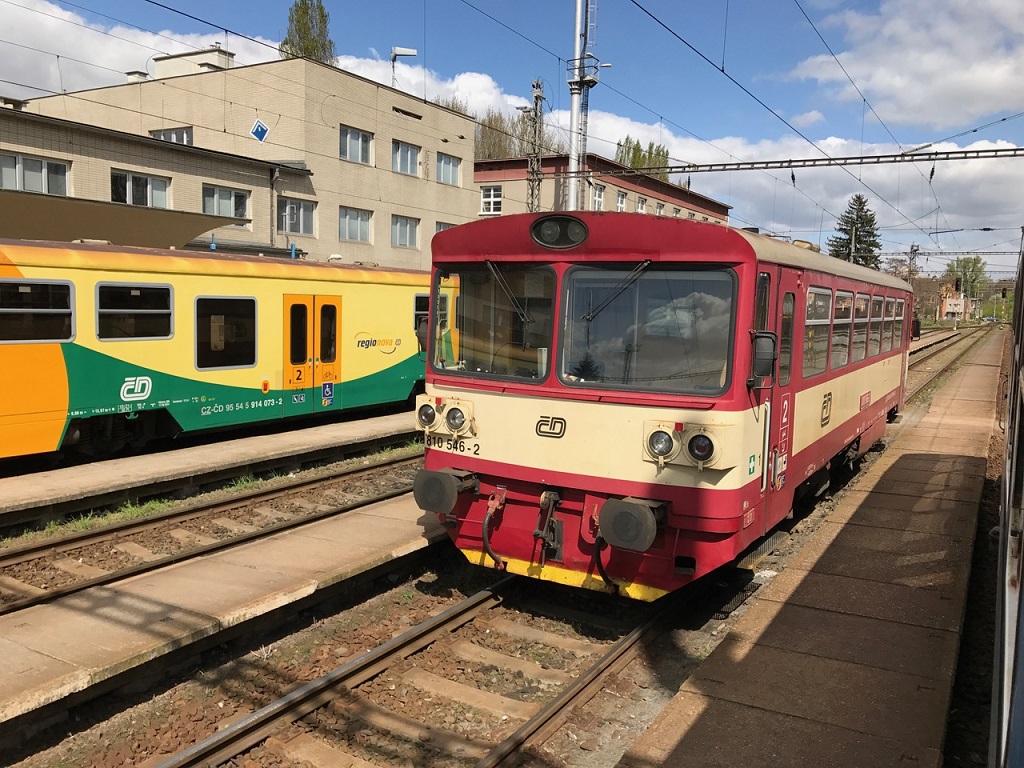 810 546 Prostejov