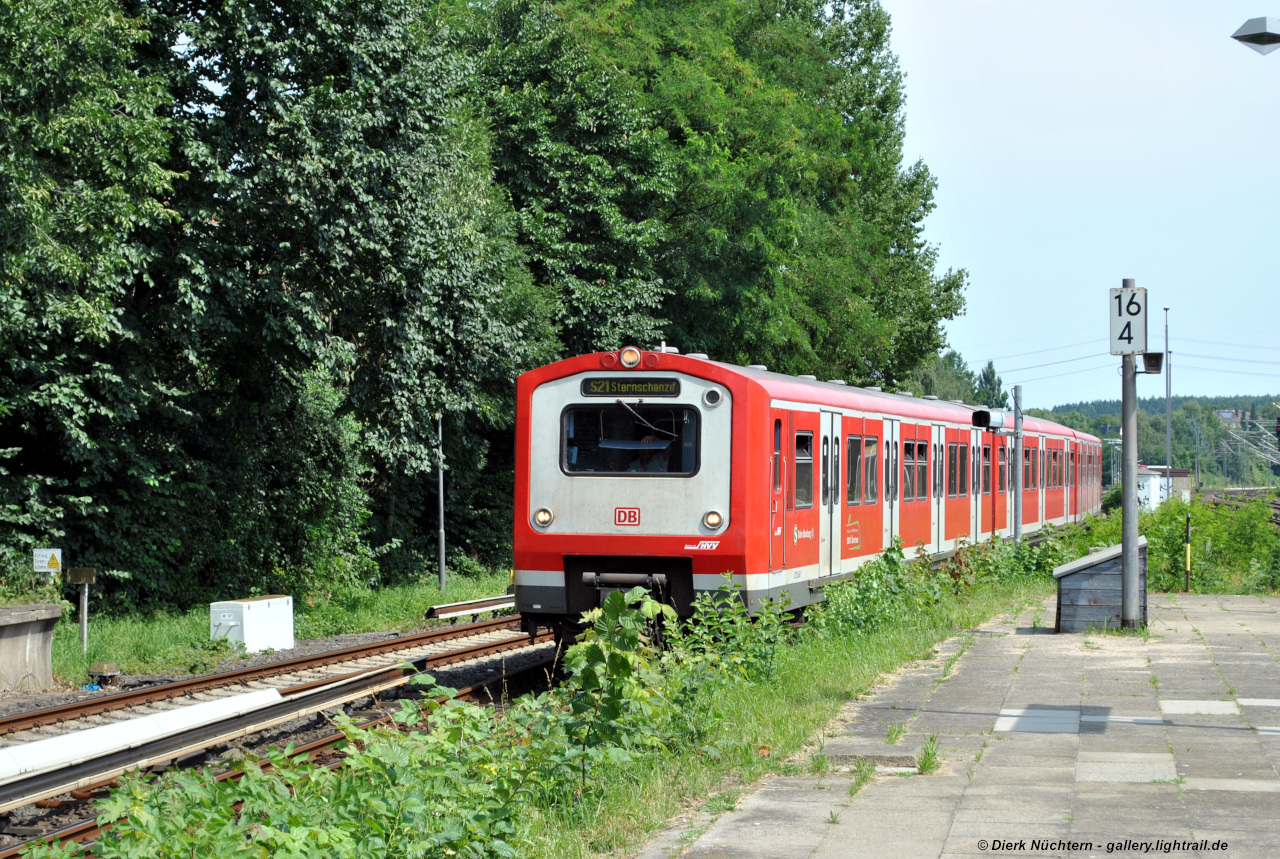 472 548-7 Bergedorf Bf.