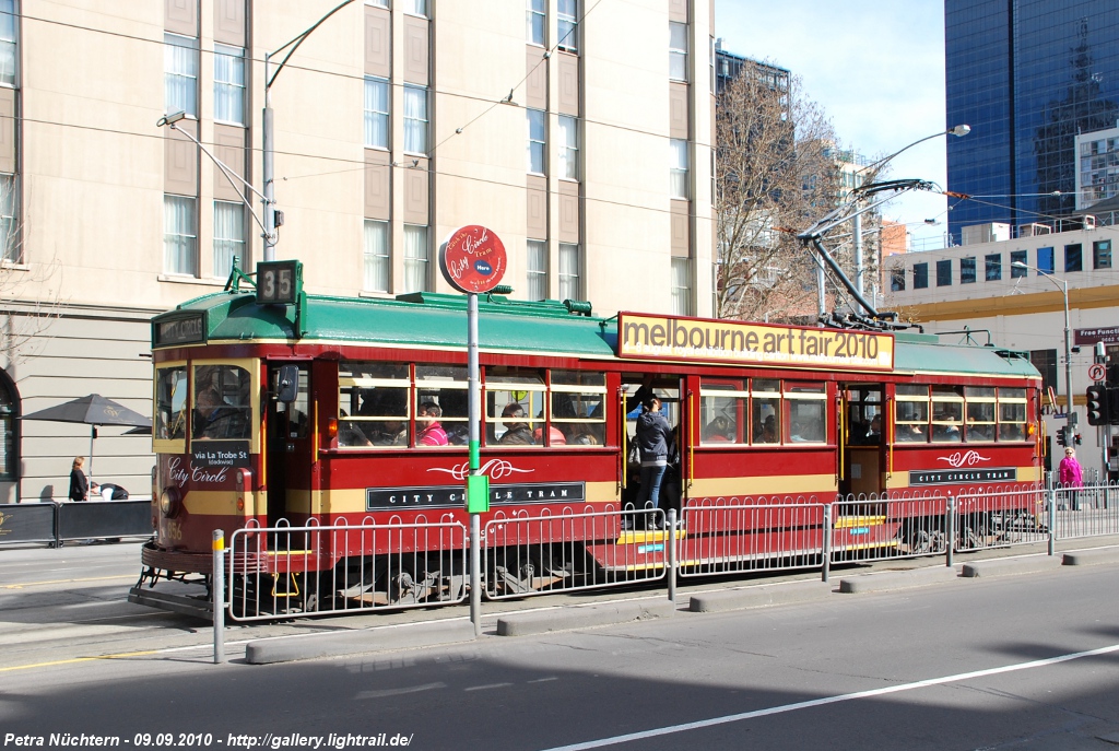 856 - Spring Street