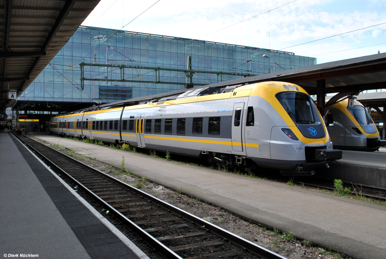 61044 · Göteborg C