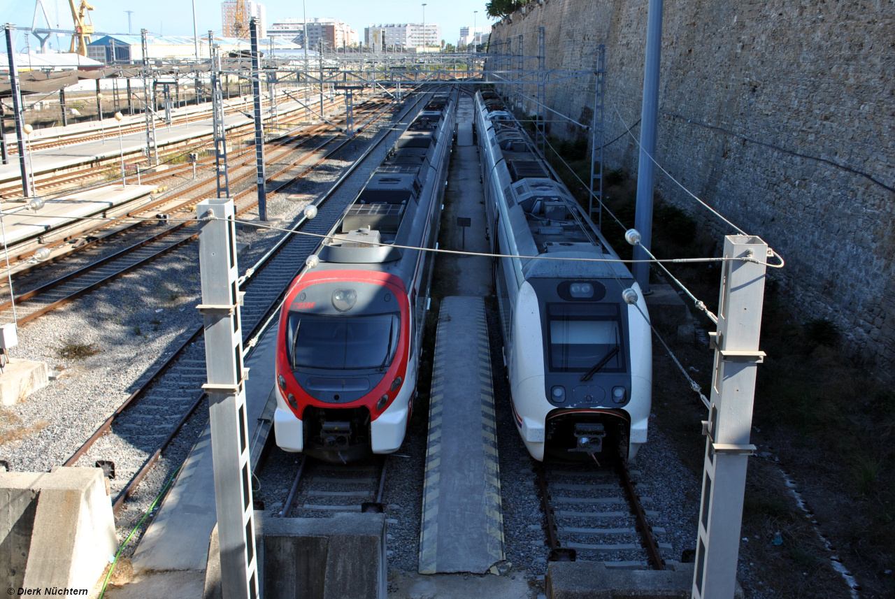 464 022 · Cádiz