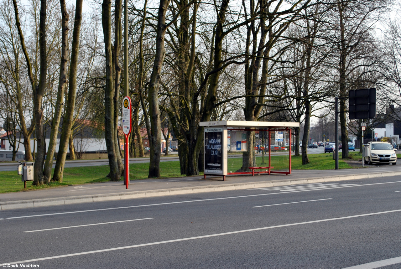 Brünninghausen, 24.03.2012