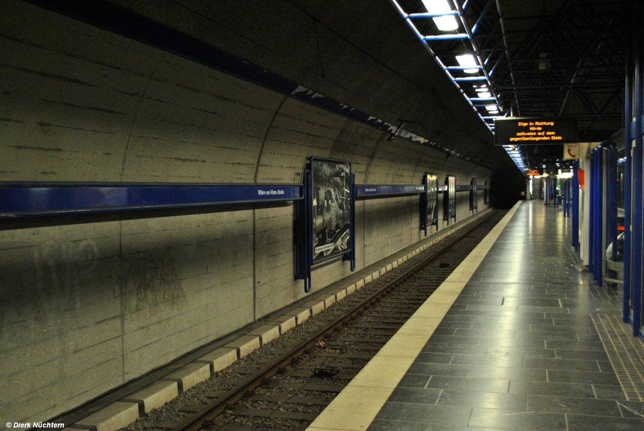 Willem-van-Vloten-Straße, 02.10.2011