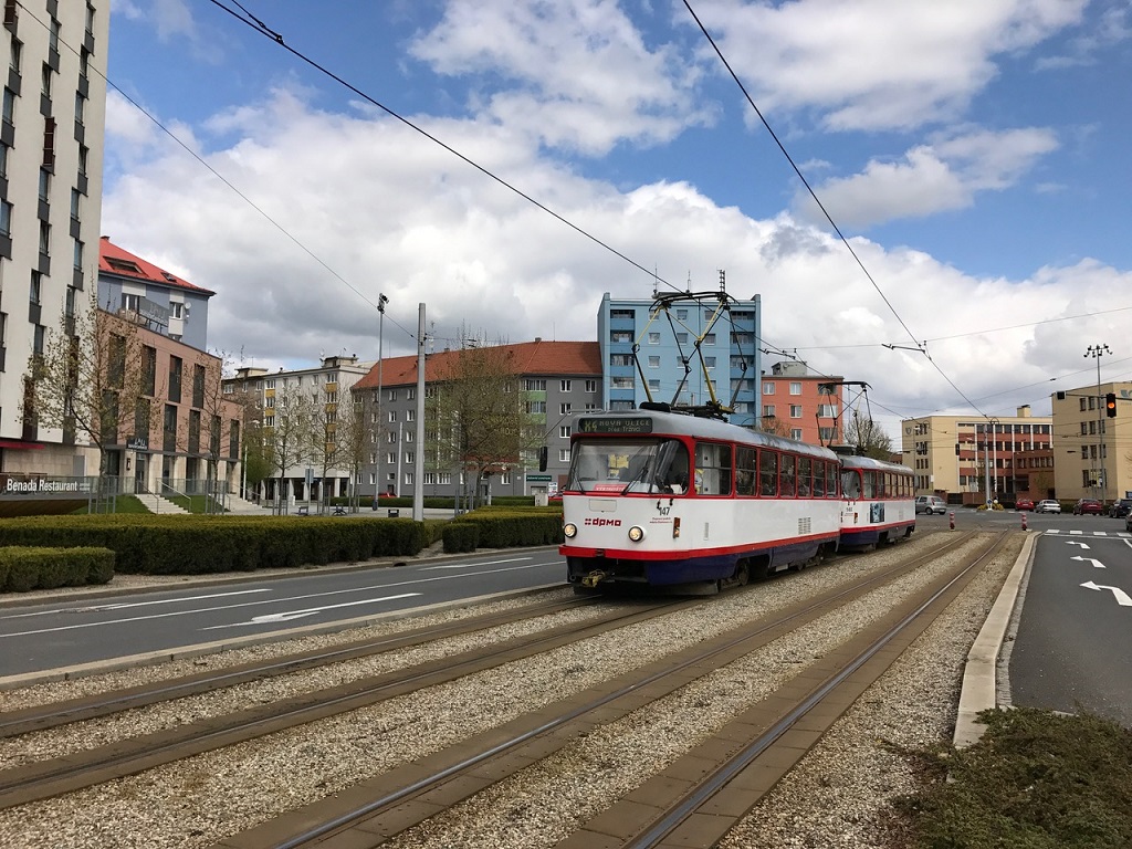 147 Jeremenkova