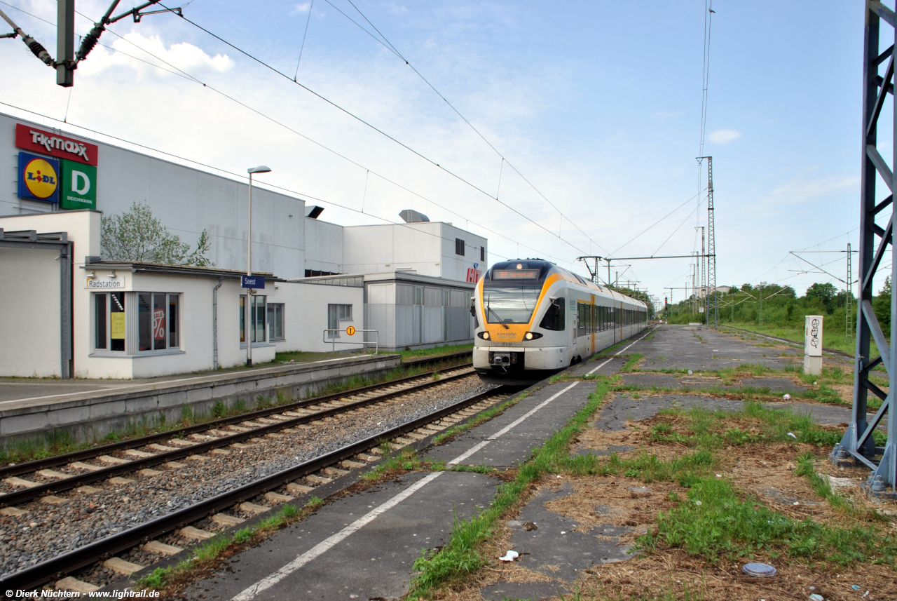 ET 5.16 · Soest