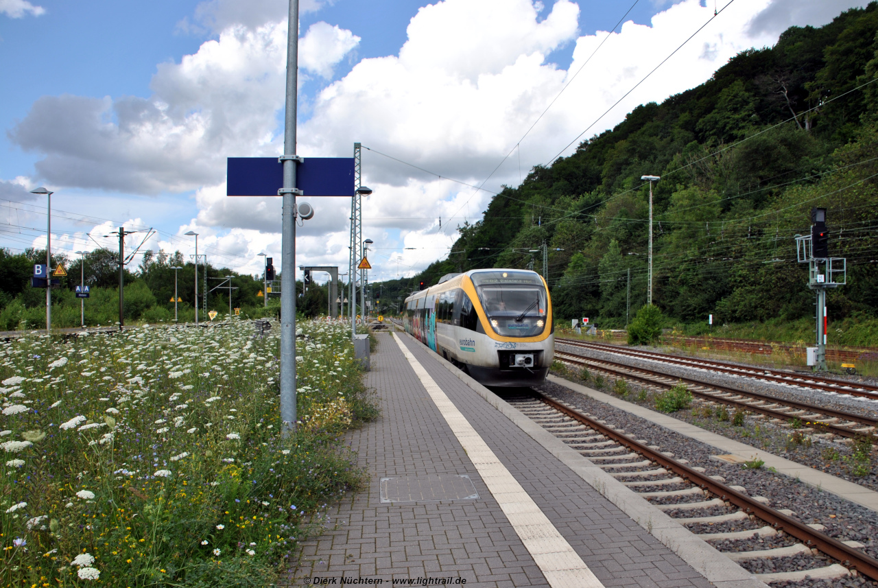 VT 2.04 · Altenbeken