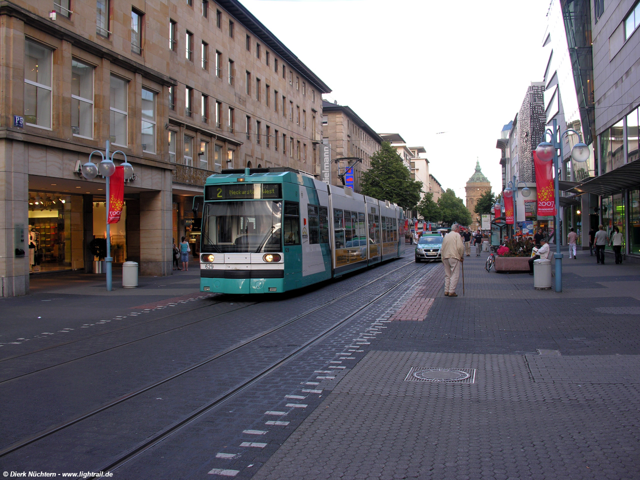 629 Strohmarkt