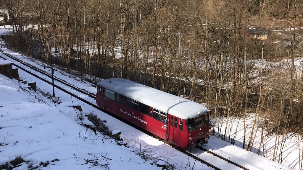 772 141 Obstfelderschmiede