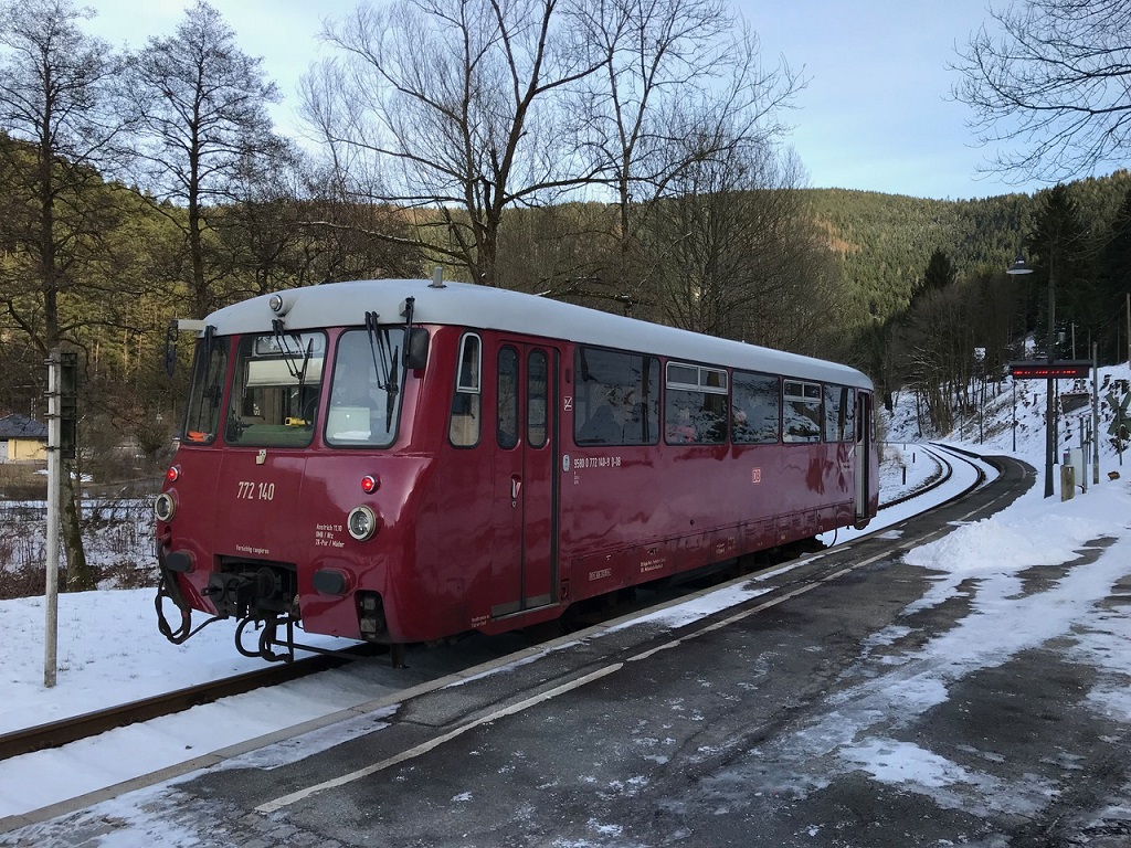 772 140 Obstfelderschmiede