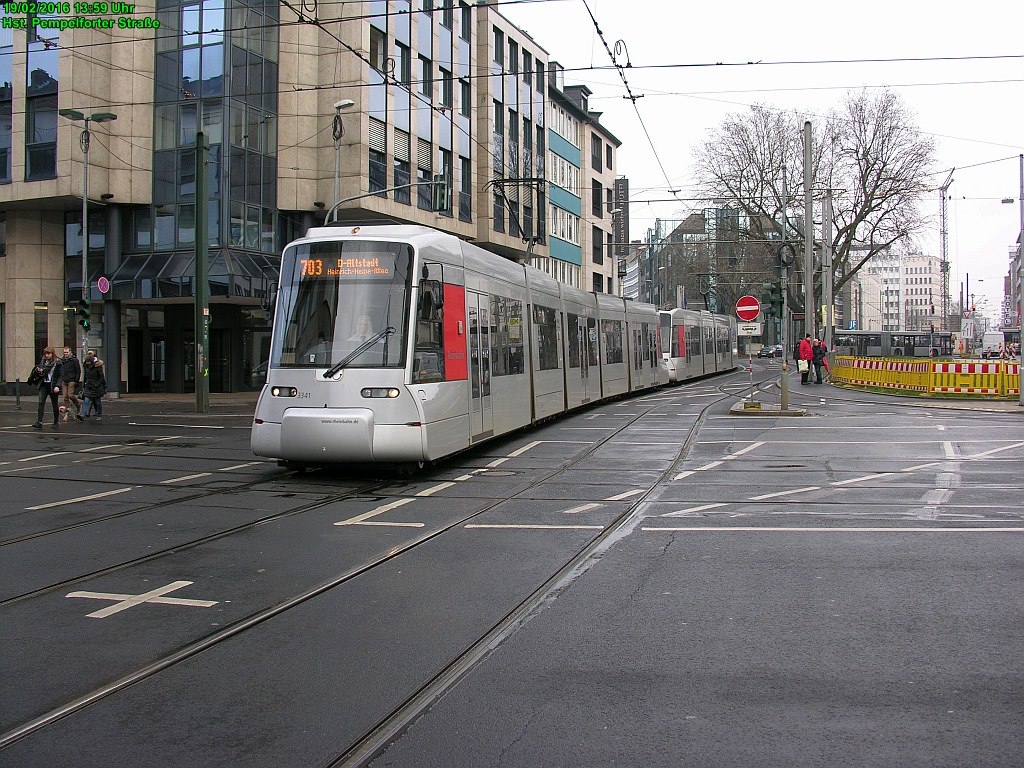 3341 Pempelforter Straße