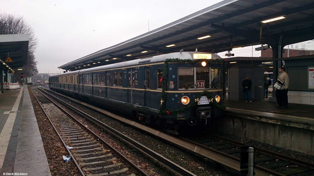 ET 171082a Bergedorf Bf.