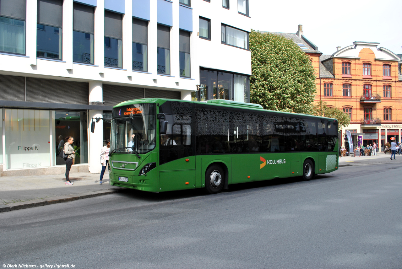 23xx (RL 10362) Stavanger hpl 44