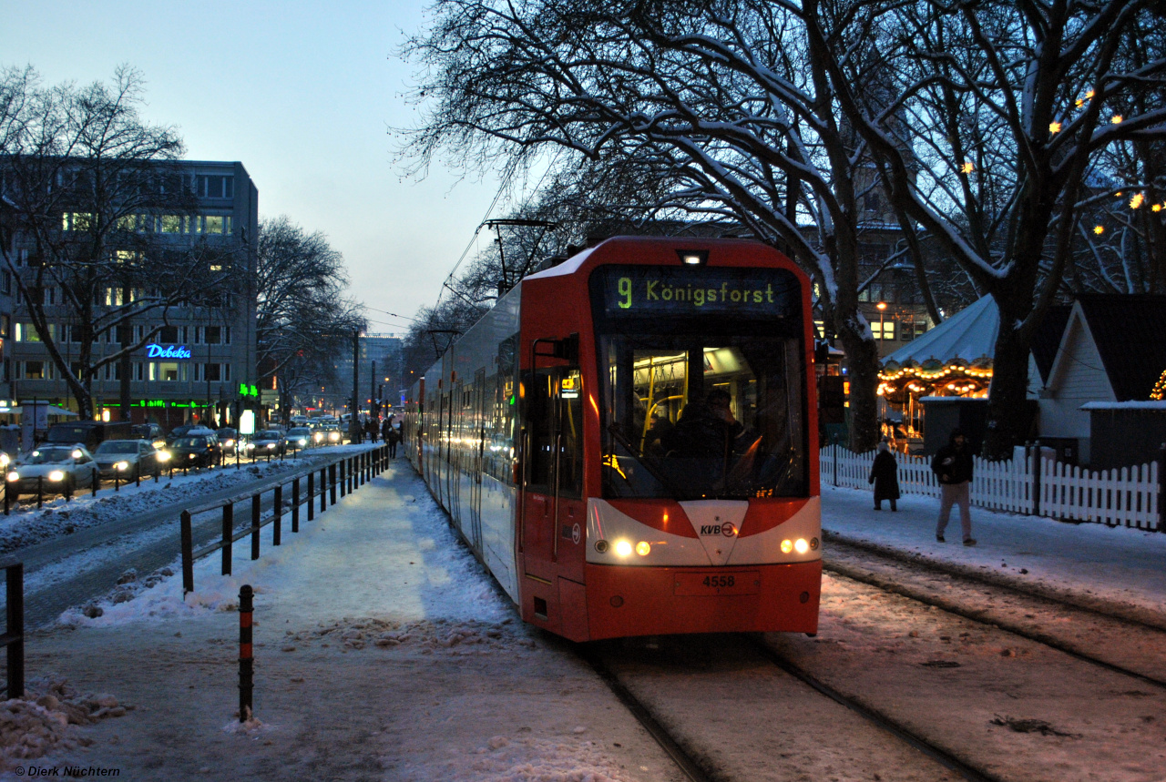 4558 · Neumarkt