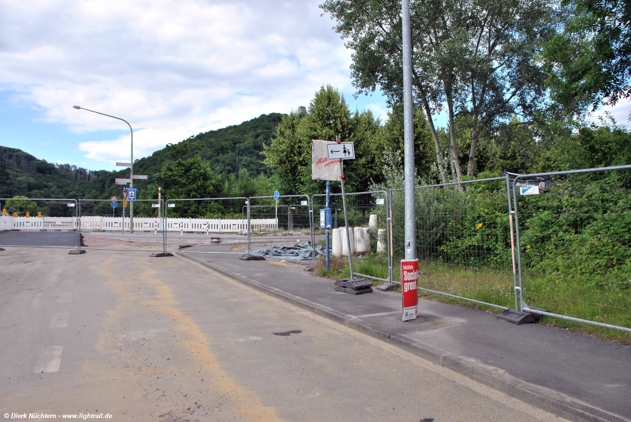 Hagen Hengsteysee, 19.06.2025