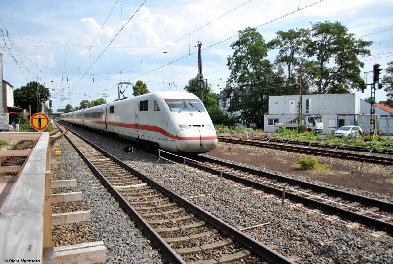 402 005-3 · Kamen