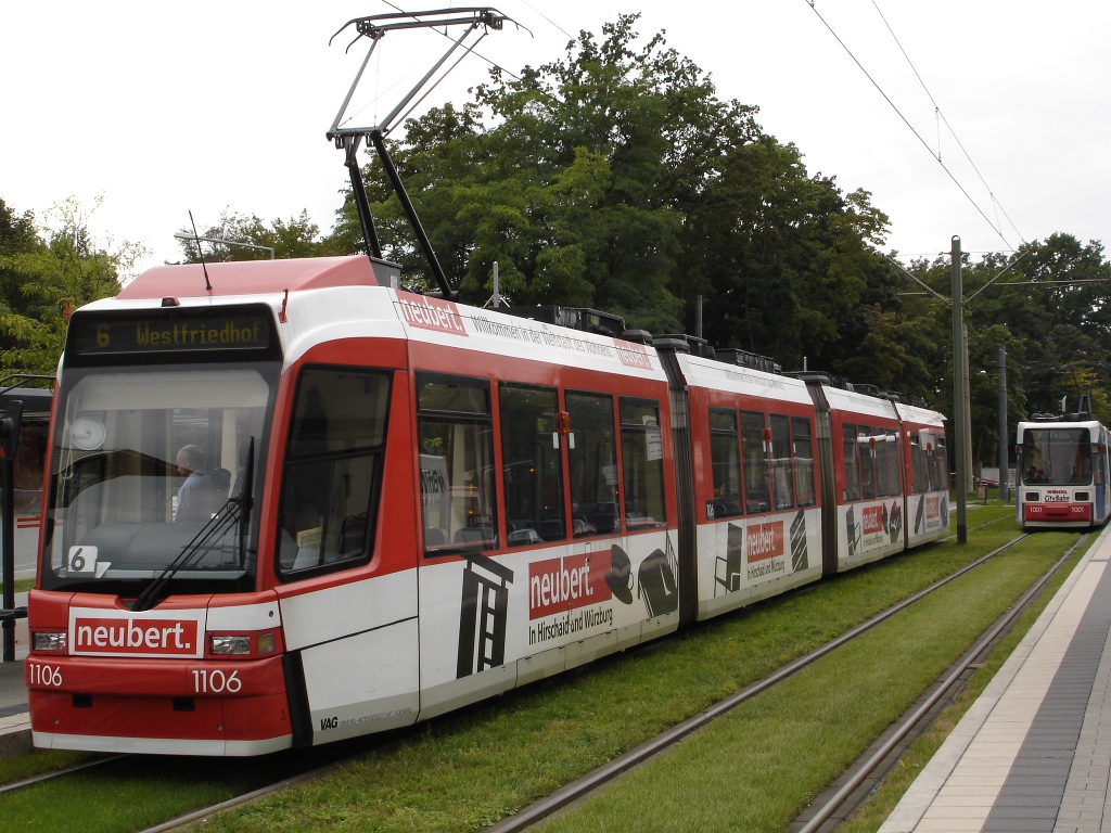 1106 Doku-Zentrum, 14.09.2005