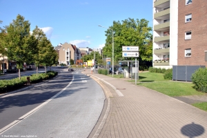 Fritz-Kühn-Platz, 23.08.2026 Fritz-Kühn-Platz, 23.08.2026