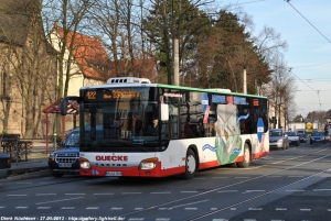 1540 (UN AJ 2018) Brackel Kirche [U]