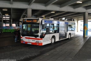 MK AV 53 · Hagen Hohenlimburg Bf.