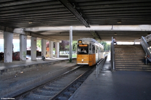 1339 · Boráros tér