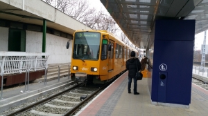 1510 Mexiko Ut