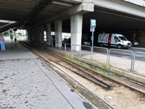 Boráros tér, 25.07.2023 Boráros tér, 25.07.2023