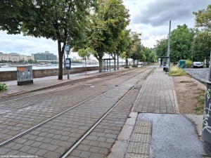 Clark Ádám tér, 26.07.2023 Clark Ádám tér, 26.07.2023