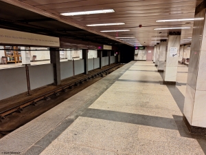 Déak Ferenc tér, 25.07.2023