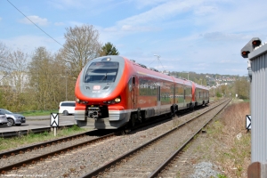 632 111/611 · Menden-Bösperde