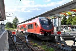 632 115/615 · Iserlohn