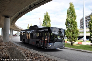 5071 (HH ST 3226) Hamburg Airport