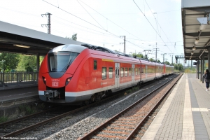 1440 812-4 · Wuppertal Vohwinkel
