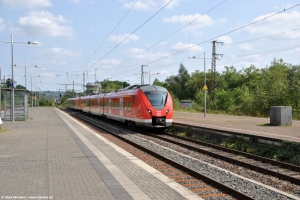 1440 818-1 · Wuppertal Vohwinkel
