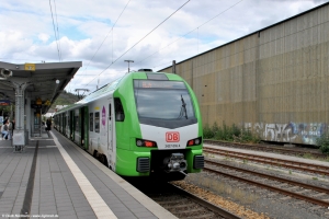 3427 016 · Iserlohn Letmathe