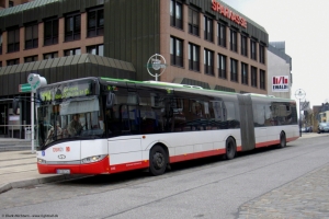 1142 (DO DS 1141) · Aplerbeck [U]