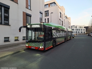 1843 (DO E 1843E) · Hörde, Am Kai