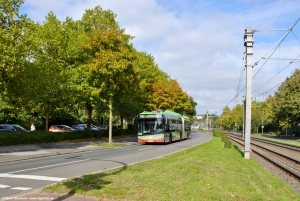 1845 (DO E 1845E) · Krückenweg