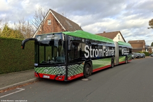 1859 (DO E 1859E) · Sölde, Jasminstraße
