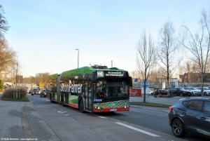 1867 (DO E 1867E) · DO Hörde Bf. [U]