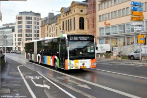 37 (TG 5057) · Bd. Franklin Delano Roosevelt