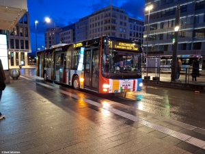 647 (VA 3333) · Hamilius
